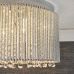 Lubinis &scaron;viestuvas Galina 10LT Flush 81980 Endon