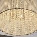 Lubinis &scaron;viestuvas Galina 10LT Flush 81980 Endon