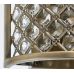 Sieninis šviestuvas Hudson 2LT Wall 70559 Sieninis šviestuvas Hudson 2LT Wall 70559 Endon