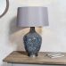 Stalinis &scaron;viestuvas Ilsa Table 79842 Endon