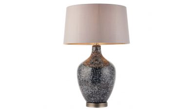 Stalinis &scaron;viestuvas Ilsa Table 79842 Endon
