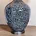 Stalinis &scaron;viestuvas Ilsa Table 79842 Endon