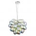 Pakabinamas šviestuvas Infinity Pendant 80123 Pakabinamas šviestuvas Infinity Pendant 80123 Endon