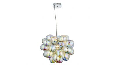 Pakabinamas šviestuvas Infinity Pendant 80123 Pakabinamas šviestuvas Infinity Pendant 80123 Endon