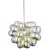 Pakabinamas šviestuvas Infinity Pendant 80123 Pakabinamas šviestuvas Infinity Pendant 80123 Endon