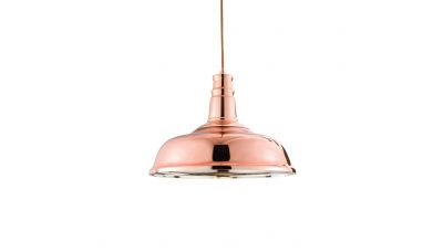 Pakabinamas šviestuvas Jackman Pendant 61705 Pakabinamas šviestuvas Jackman Pendant 61705 Endon