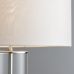Stalinis &scaron;viestuvas Lessina Touch Table Nickel 70600 Endon