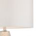 Stalinis &scaron;viestuvas Livia Table 77093 Endon