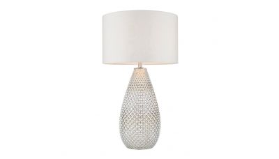 Stalinis &scaron;viestuvas Livia Table 77093 Endon