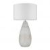 Stalinis &scaron;viestuvas Livia Table 77093 Endon