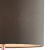 Stalinis &scaron;viestuvas Livia Table 77097 Endon