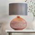 Stalinis &scaron;viestuvas Livia Table 77097 Endon