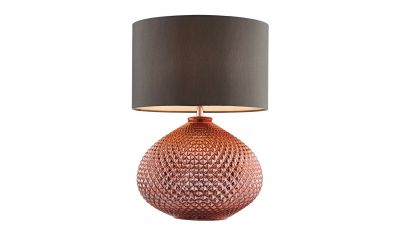 Stalinis &scaron;viestuvas Livia Table 77097 Endon