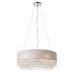 Pakabinamas &scaron;viestuvas Malmesbury 6LT Pendant 94396 Endon