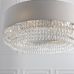 Pakabinamas &scaron;viestuvas Malmesbury 6LT Pendant 94396 Endon