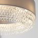 Pakabinamas &scaron;viestuvas Malmesbury 6LT Pendant 94396 Endon