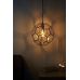 Pakabinamas &scaron;viestuvas Miele 1LT Pendant 69784 Endon