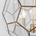 Pakabinamas &scaron;viestuvas Miele 3LT Pendant 73560 Endon
