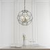 Pakabinamas &scaron;viestuvas Miele 3LT Pendant 73560 Endon