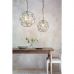 Pakabinamas &scaron;viestuvas Miele 3LT Pendant 73560 Endon