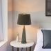 Stalinis &scaron;viestuvas Naia Table Green 93114 Endon