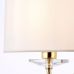 Sieninis &scaron;viestuvas Nixon 2LT Wall 70562 Endon
