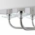 Pakabinamas &scaron;viestuvas Nixon 6LT Pendant 60179 Endon