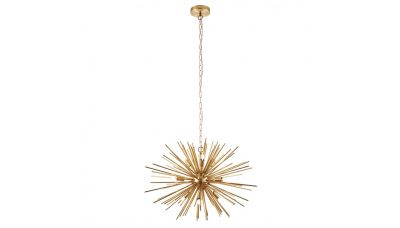 Pakabinamas šviestuvas Orta 9LT Pendant 70575 Pakabinamas šviestuvas Orta 9LT Pendant 70575 Endon