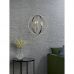 Pakabinamas &scaron;viestuvas Ritz 3LT Pendant 81507 Endon