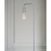Tor&scaron;eras Rubens Floor 77120 Endon