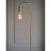Tor&scaron;eras Rubens Floor 76983 Endon