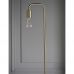Tor&scaron;eras Rubens Floor 76983 Endon