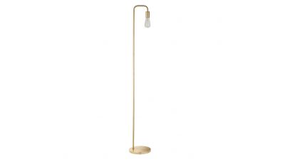 Tor&scaron;eras Rubens Floor 76983 Endon