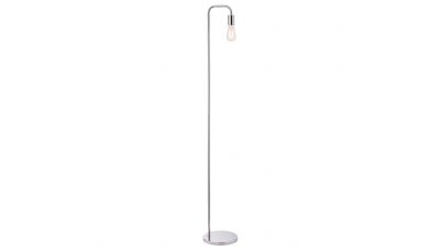 Tor&scaron;eras Rubens Floor 77120 Endon