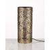 Stalinis šviestuvas Secret Garden Table Brass 70102 Stalinis šviestuvas Secret Garden Table Brass 70102 Endon