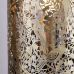 Stalinis šviestuvas Secret Garden Table Brass 70102 Stalinis šviestuvas Secret Garden Table Brass 70102 Endon