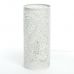 Stalinis &scaron;viestuvas Secret Garden Table Ivory 55473 Endon