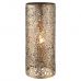 Sieninis &scaron;viestuvas Secret Garden Wall Brass 70105 Endon