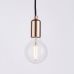 Pakabinamas šviestuvas Studio 3LT Pendant 76579 Pakabinamas šviestuvas Studio 3LT Pendant 76579 Endon