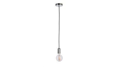 Pakabinamas &scaron;viestuvas Studio Pendant 76573 Endon