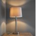 Stalinis &scaron;viestuvas Syon Table USB 72175 Endon