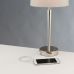 Stalinis &scaron;viestuvas Syon Table USB 72175 Endon