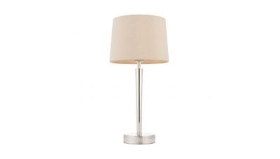 Stalinis &scaron;viestuvas Syon Table USB 72175 Endon