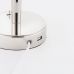 Stalinis &scaron;viestuvas Syon Table USB 72175 Endon