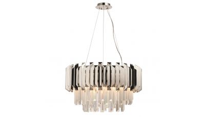 Pakabinamas &scaron;viestuvas Valetta 76430 Endon