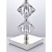 Stalinis &scaron;viestuvas Verdone Table VERDONE Endon