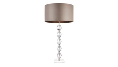 Stalinis &scaron;viestuvas Verdone Table VERDONE Endon
