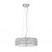Pakabinamas &scaron;viestuvas Verina 5LT Pendant 76513 Endon