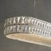 Pakabinamas &scaron;viestuvas Verina 5LT Pendant 76514 Endon