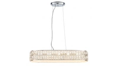 Pakabinamas &scaron;viestuvas Verina 5LT Pendant 76514 Endon